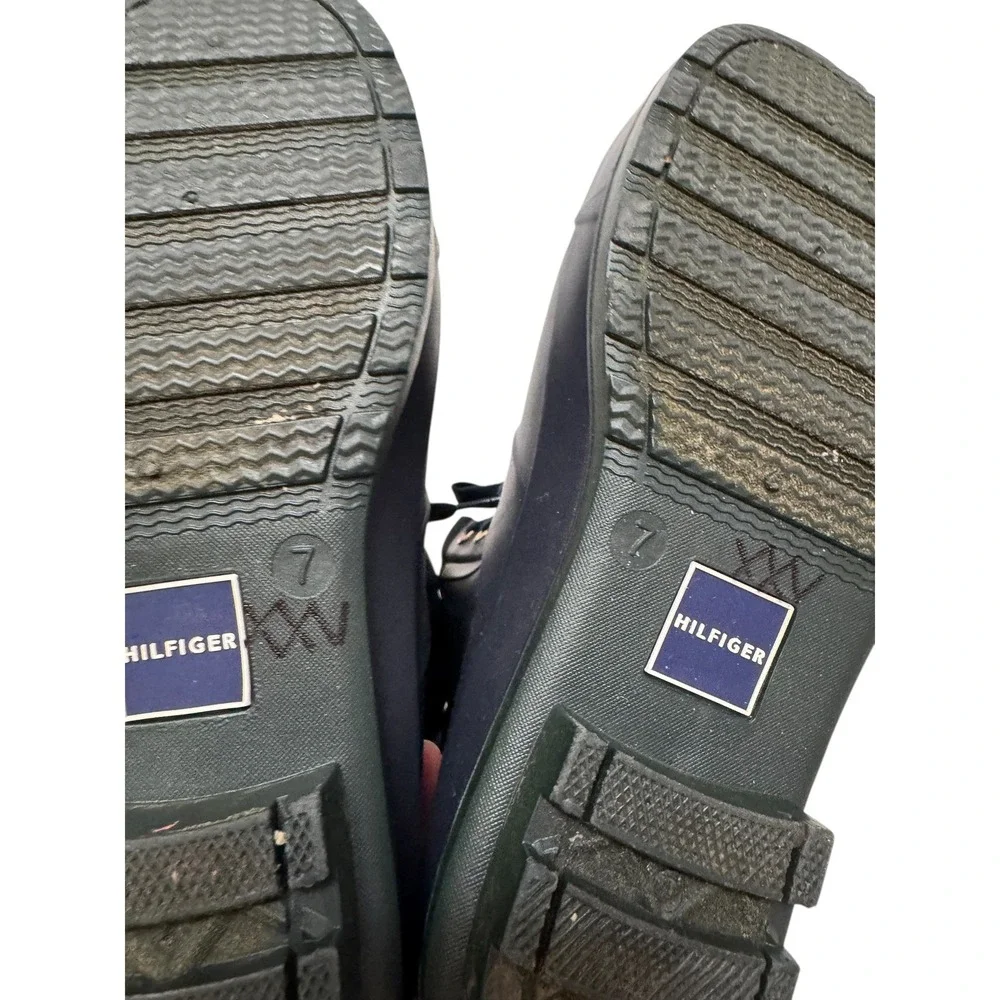 Tommy Hilfiger tommy hilfiger